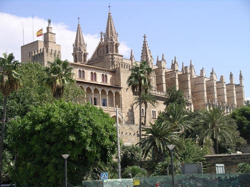 Palma 16.jpg